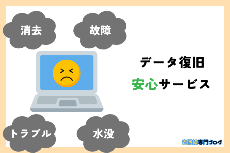 gmo コレクション とくとく bb 故障